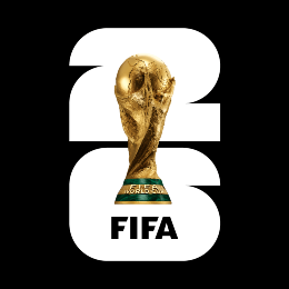 FIFA World Cup 2026